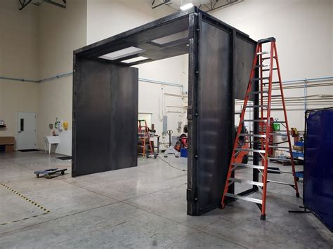 metal fabrication fairfield ca|TOP 10 BEST Metal Fabricators in Fairfield, CA .